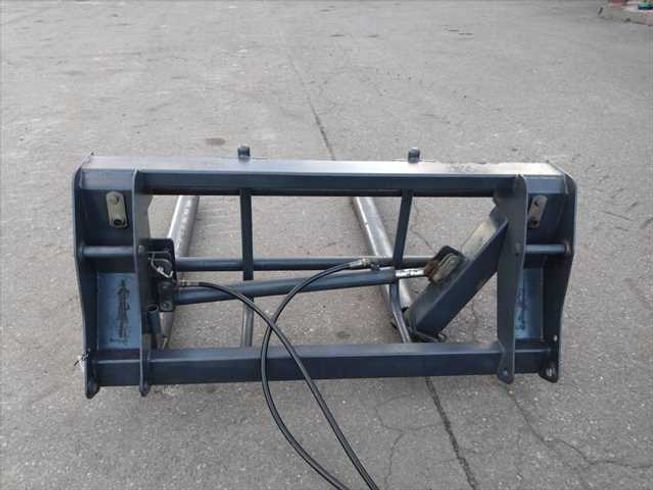 ベールグラブ 不明 写真３