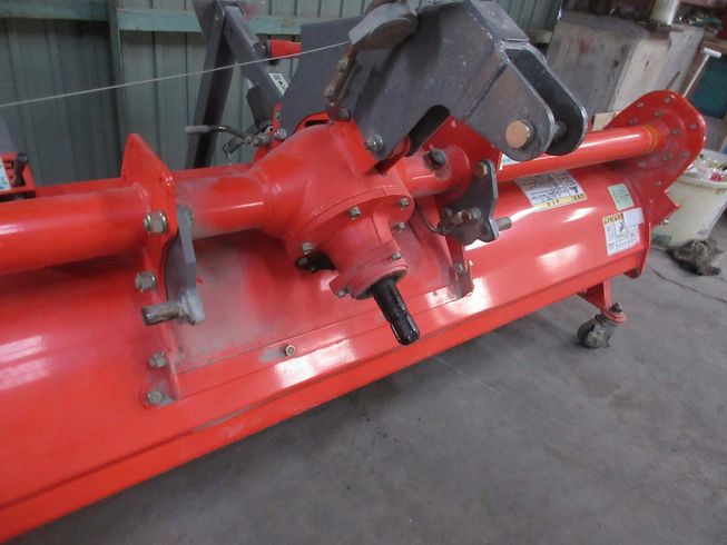 ハロー HRG-2010BKA 写真７