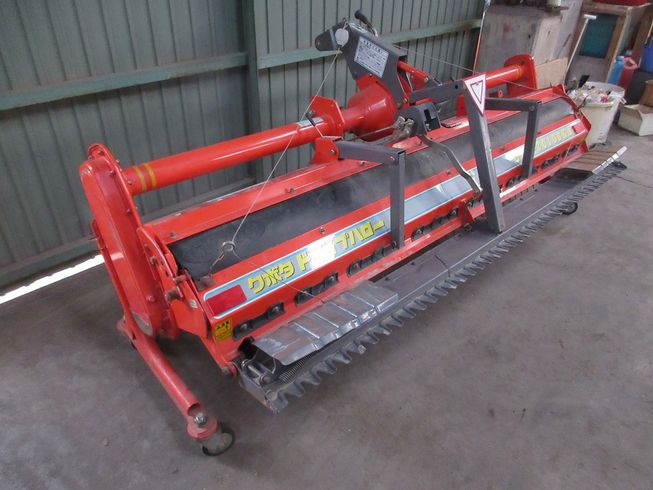 ハロー HRG-2010BKA 写真２