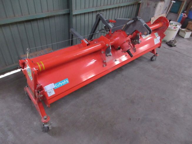 ハロー HRG-2010BKA 写真６