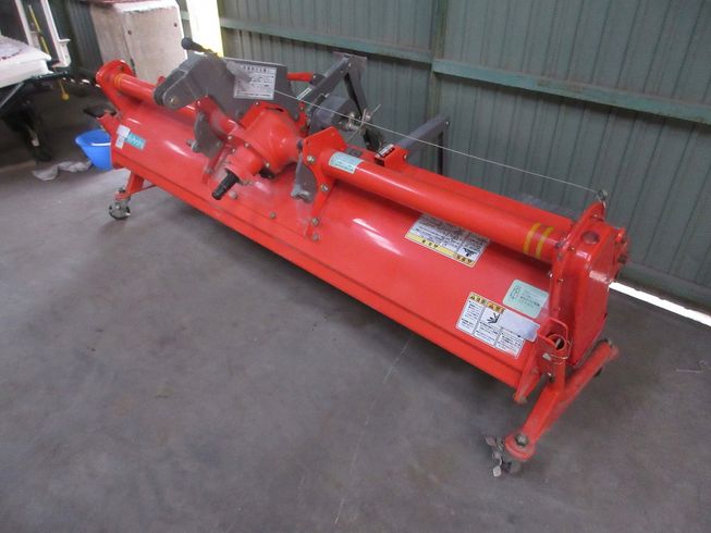 ハロー HRG-2010BKA 写真５