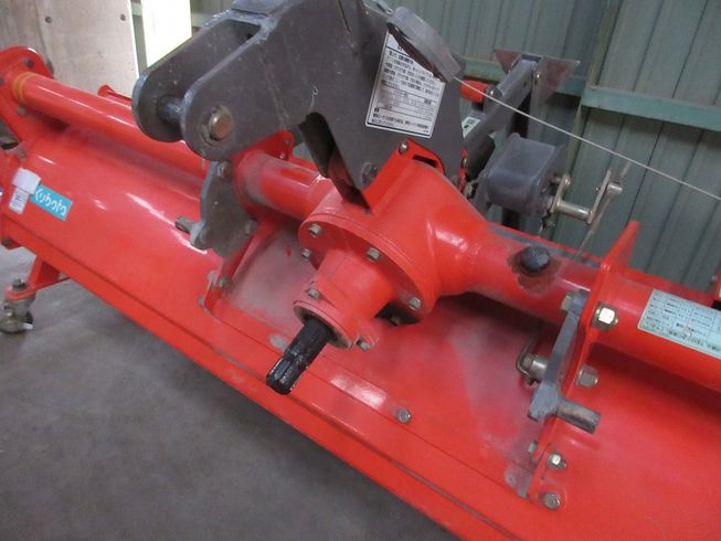 ハロー HRG-2010BKA 写真８