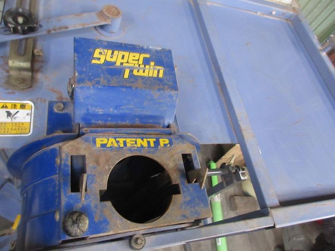 グレンコンテナー SC-11 写真８