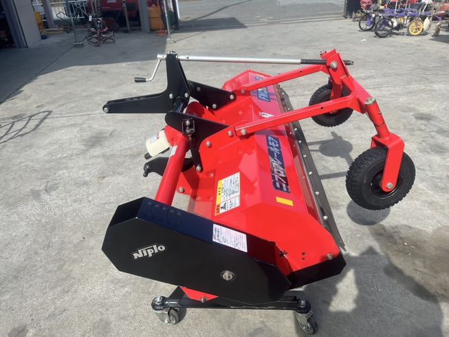 フレールモア FNC1602F-A2 写真２