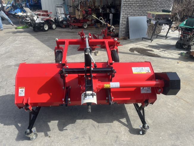 フレールモア FNC1602F-A2 写真３