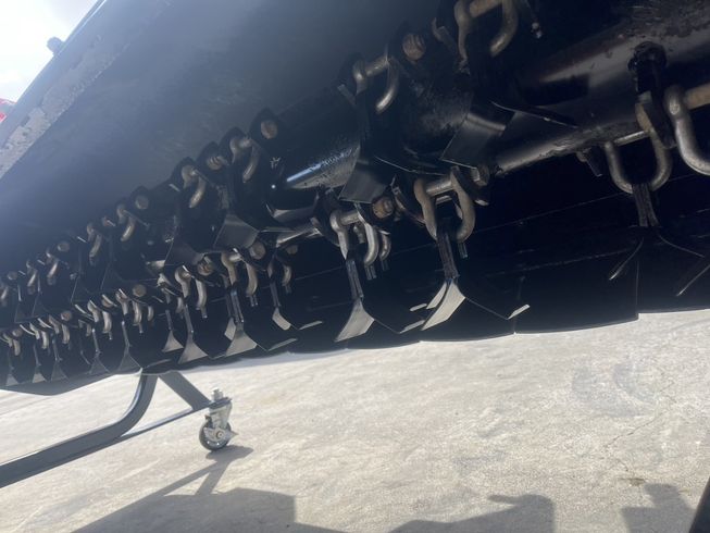 フレールモア FNC1602F-A2 写真５