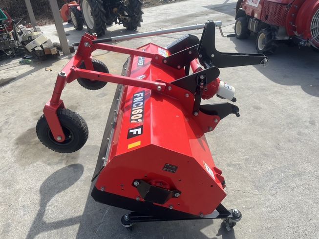 フレールモア FNC1602F-A2 写真４