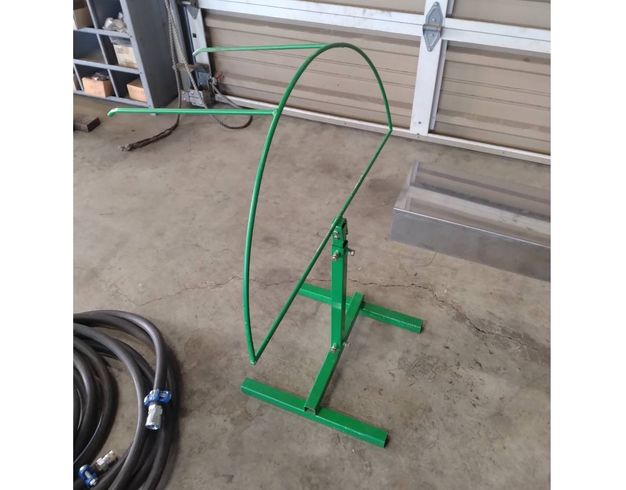 皮むき機 MP-R 写真５