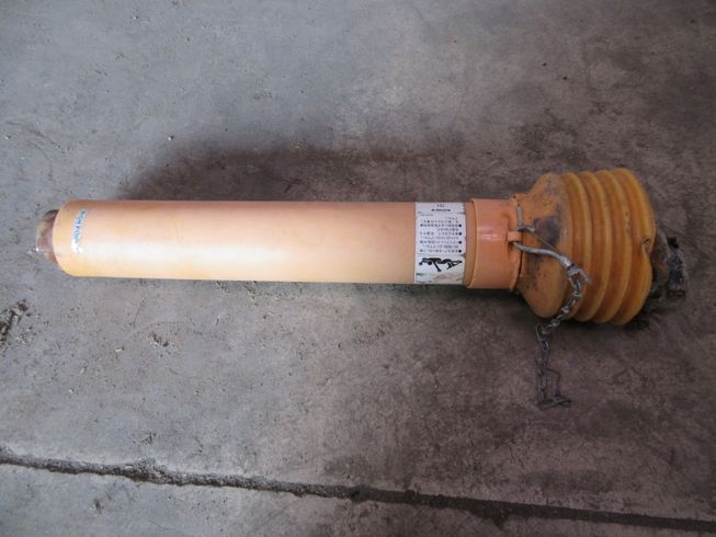 ツインモア ZH-34　HKM903LTR 写真11