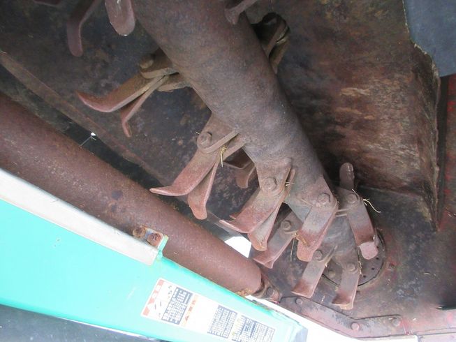 ツインモア ZH-34　HKM903LTR 写真10