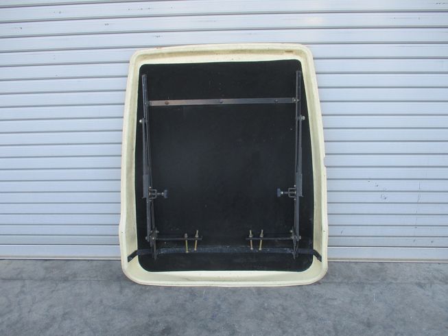 キャノピー 不明 写真４