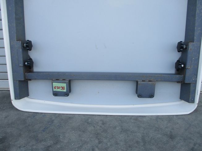 キャノピー 不明 写真７