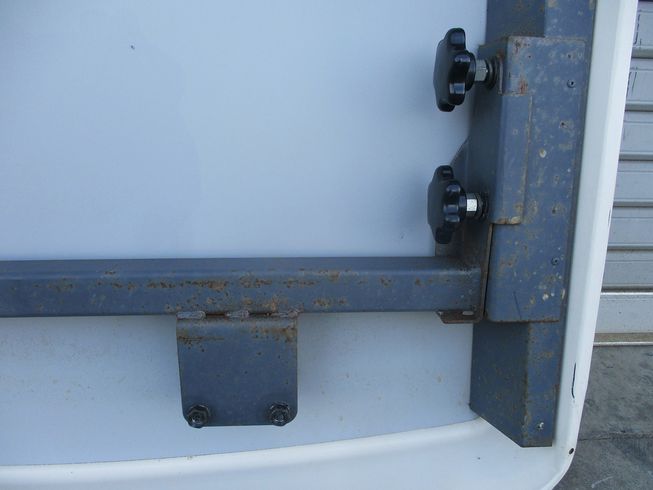 キャノピー 不明 写真８