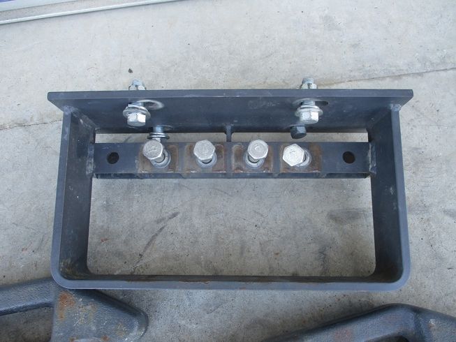 ウエイト 不明 写真４