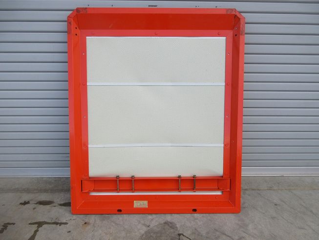 キャノピー 不明 写真４