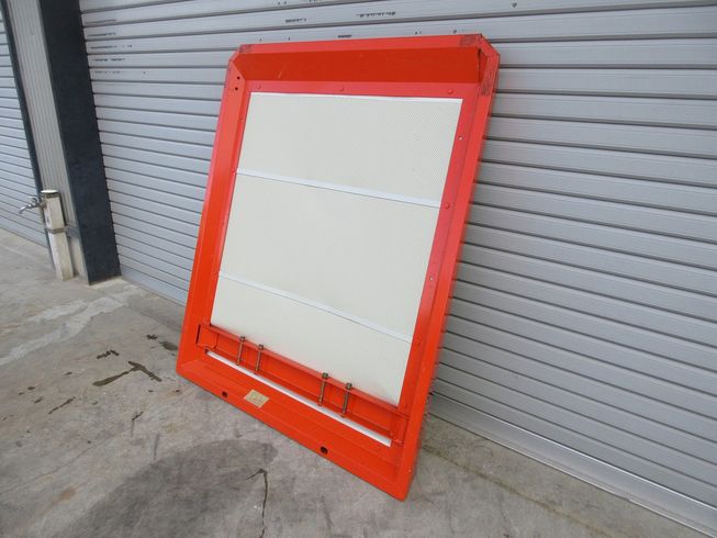 キャノピー 不明 写真５