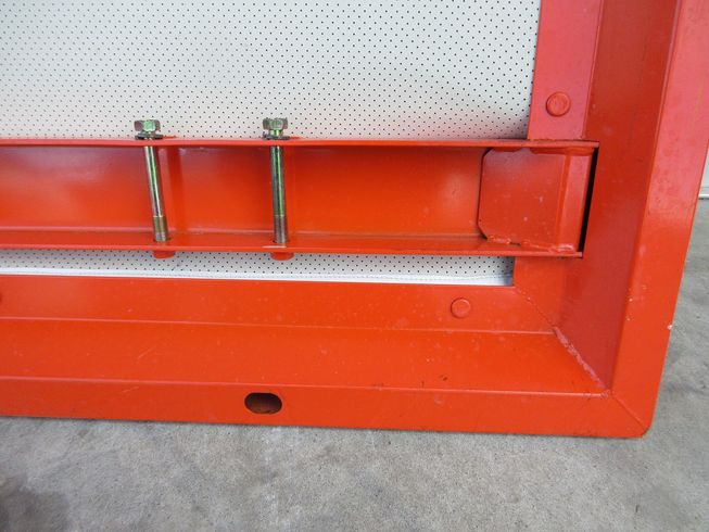 キャノピー 不明 写真９