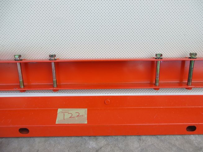 キャノピー 不明 写真７