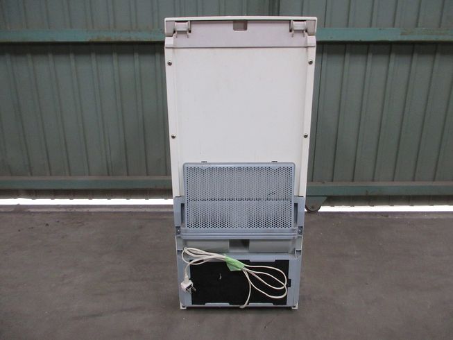 冷蔵庫 RCR-221 写真４