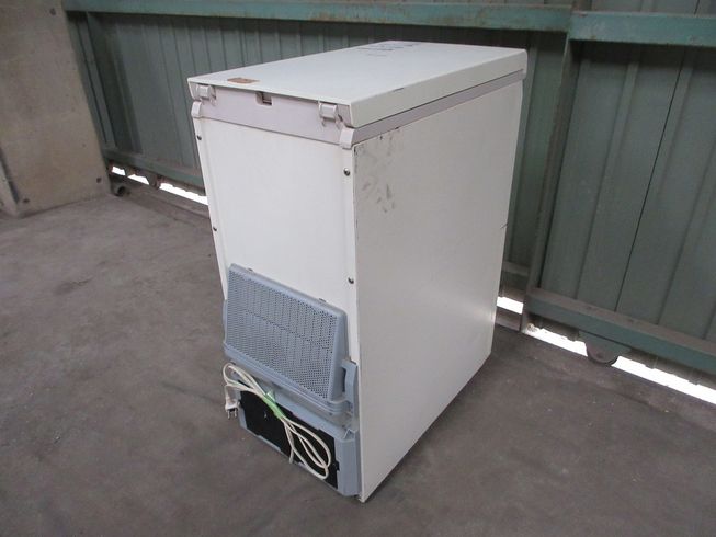 冷蔵庫 RCR-221 写真６