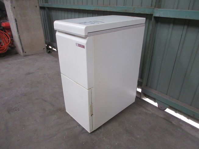 冷蔵庫 RCR-221 写真３