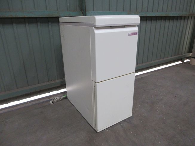 冷蔵庫 RCR-221 写真２