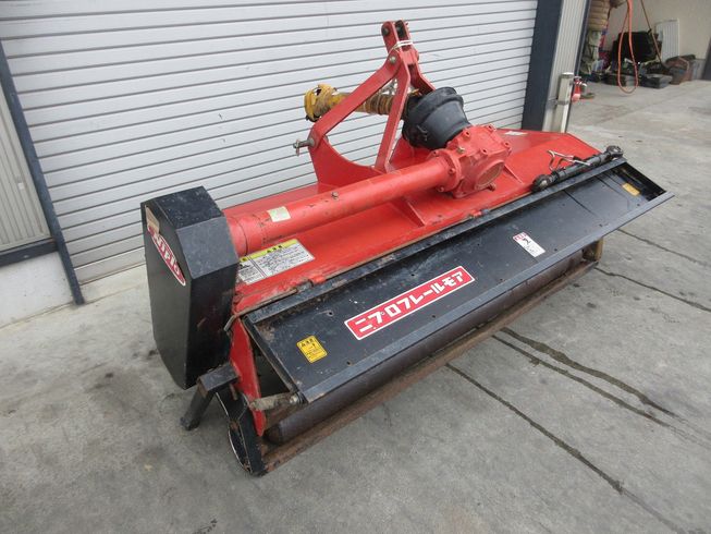 フレールモア FN1800-1S 写真３