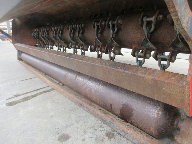 フレールモア FN1800-1S 写真９