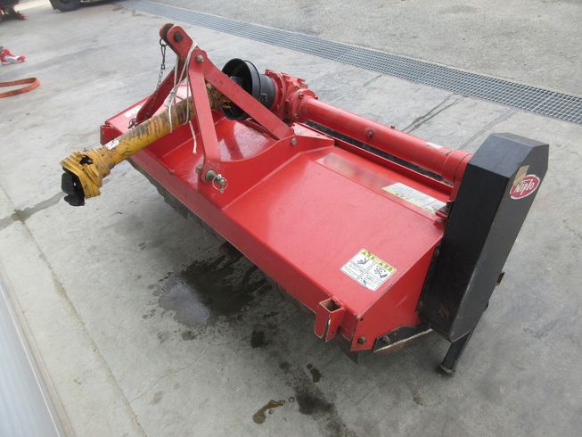 フレールモア FN1800-1S 写真５