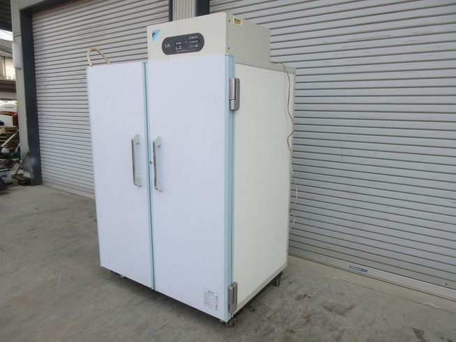 冷蔵庫 LCDMP05AS 写真３