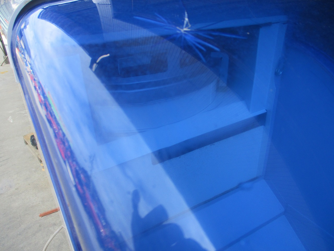 計量機 LTB45 写真10