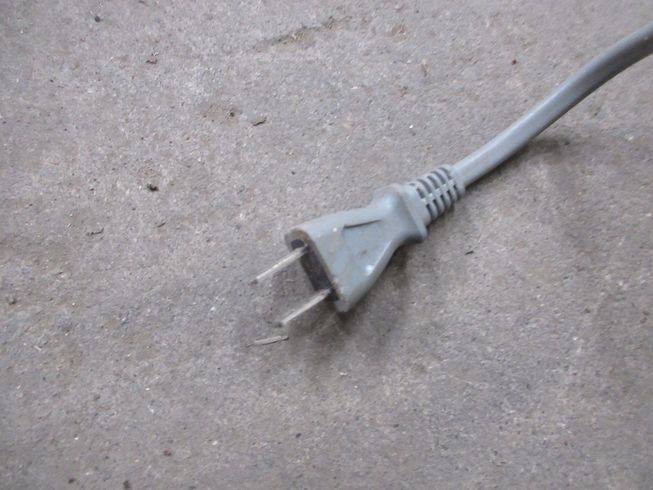 計量機 NPA32BV 写真11