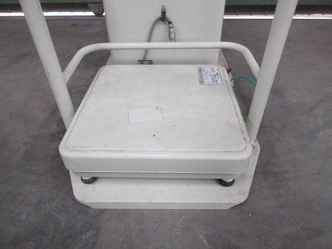 計量機 NPA32BV 写真10