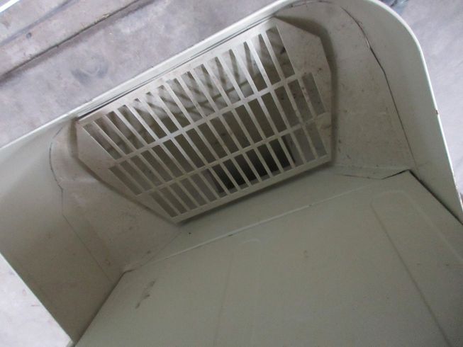 計量機 NPA32BV 写真８