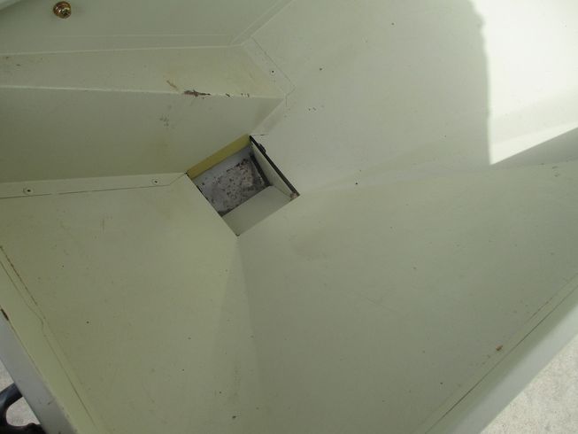 籾摺機 NPS350DXAM(3) 写真10