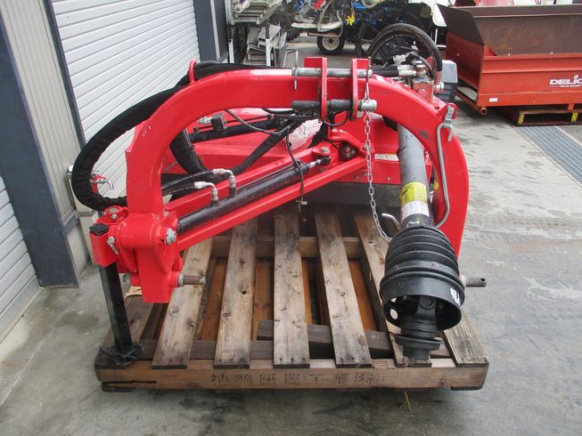 スライドモア TDS1400C 写真５