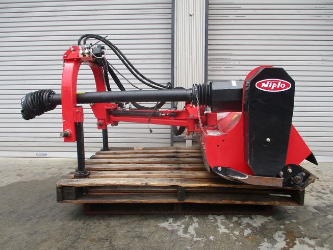 スライドモア TDS1400C 写真２