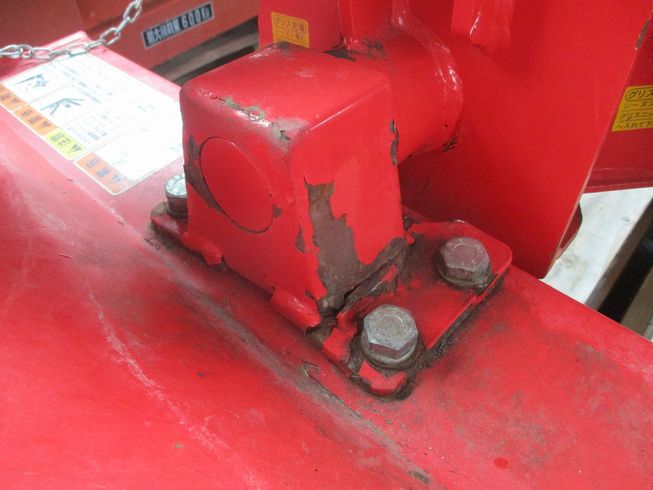 スライドモア TDS1400C 写真12