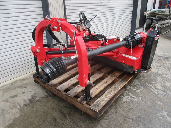 スライドモア TDS1400C 写真４