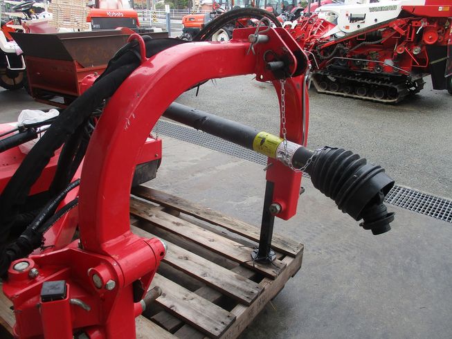 スライドモア TDS1400C 写真７