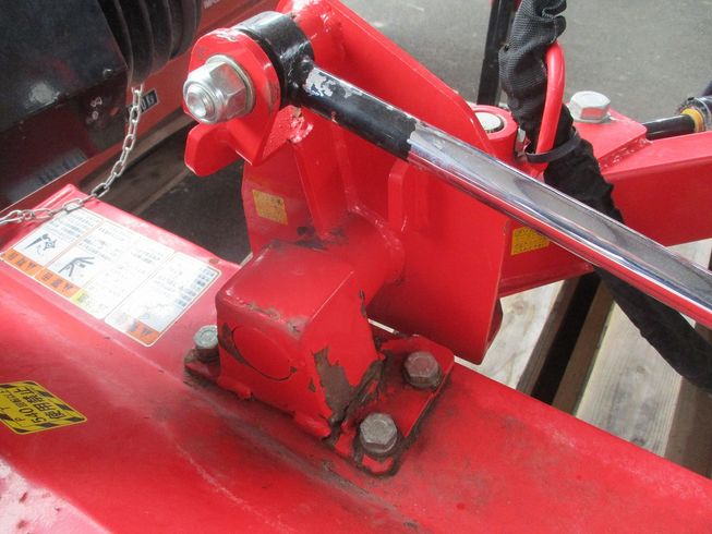 スライドモア TDS1400C 写真11