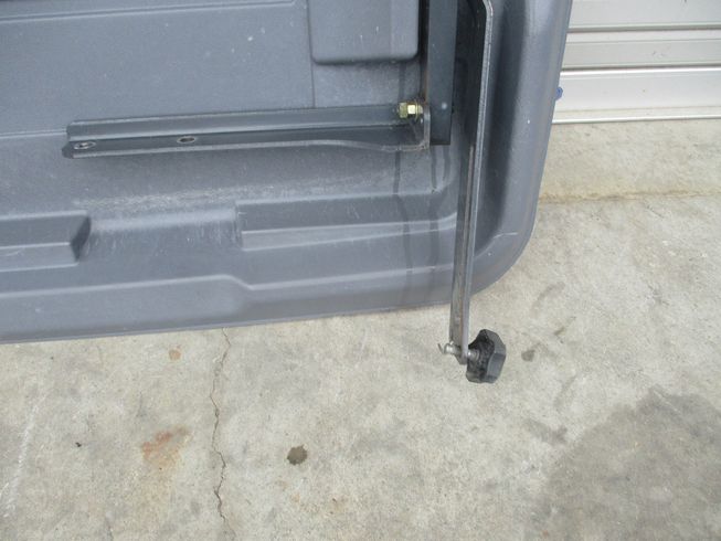 キャノピー 不明 写真８