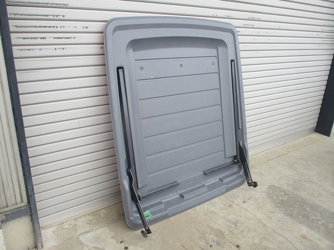 キャノピー 不明 写真６