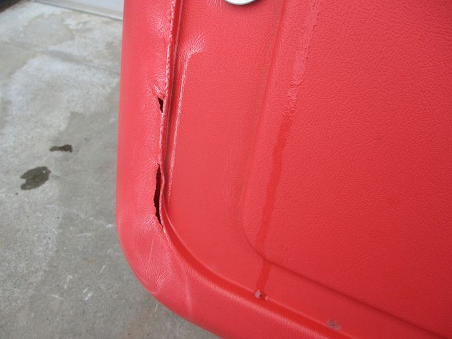 キャノピー 不明 写真４