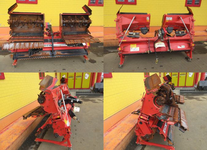 ハロー WRS3610N　新潟☆◯ 写真２