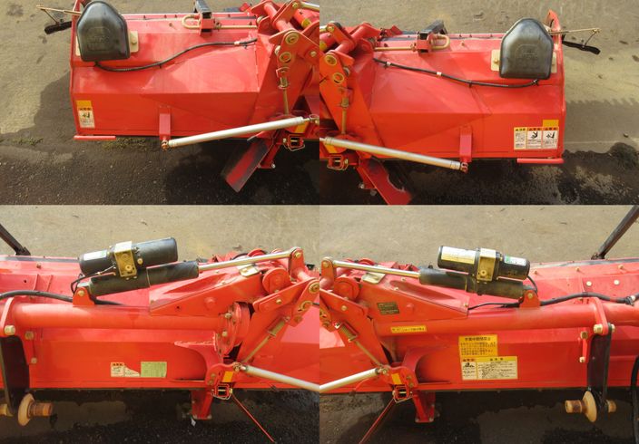 ハロー WRS3610N　新潟☆◯ 写真４