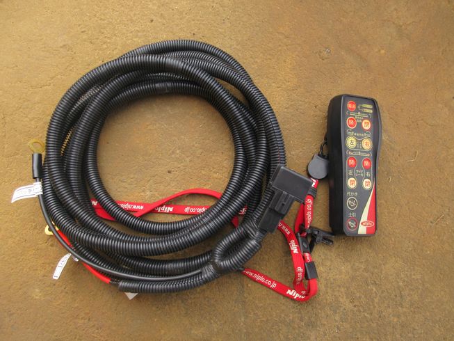 ハロー WRS3610N　新潟☆◯ 写真８