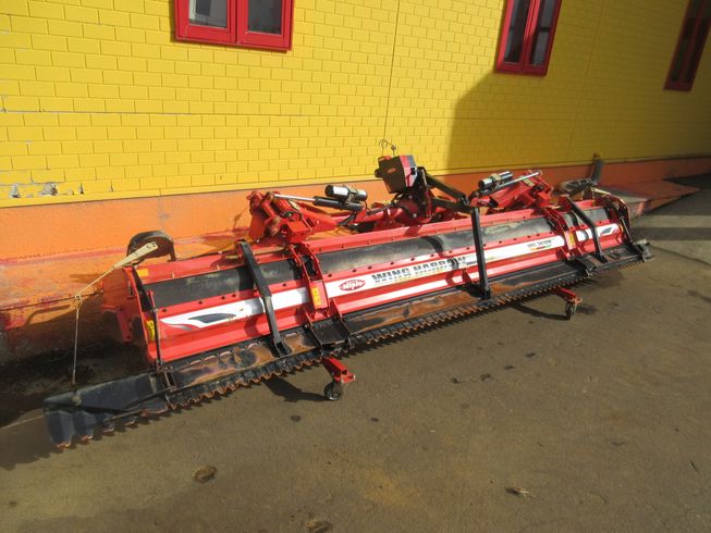 ニプロ ハロー 写真