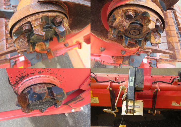 ハロー WRS3610N　新潟☆◯ 写真６