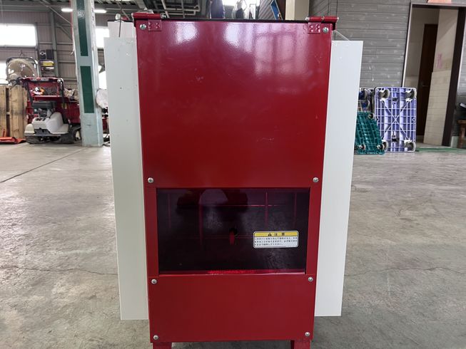 洗浄機 LSCE-3 写真４